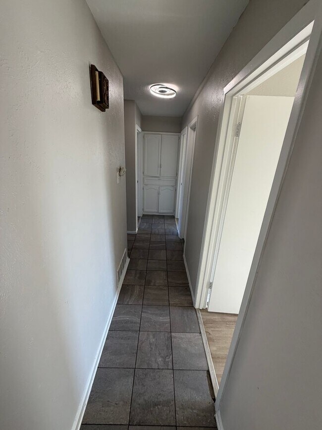 Photo - 315 Paldao Dr