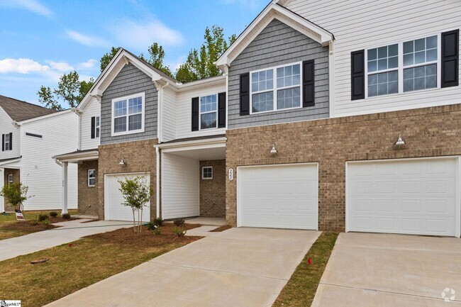 Building Photo - 220 Stellate Pl Rental