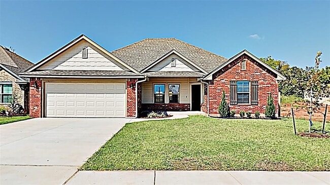 Photo - 1217 N Nature Way Casa