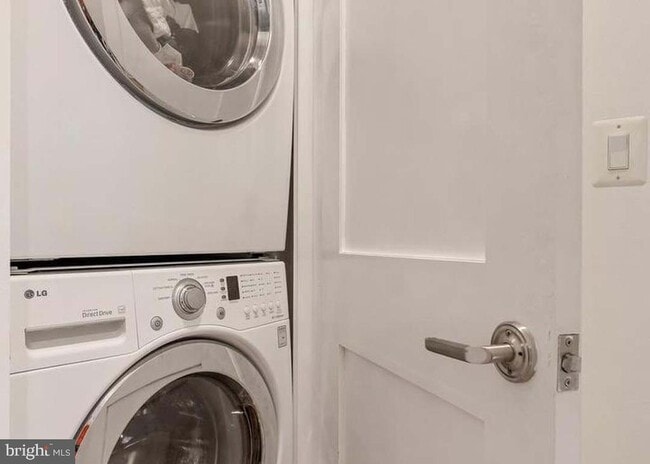 Photo - 1515 11th St NW Unidad 2-2