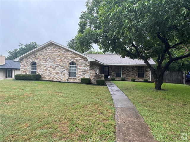 Building Photo - 1821 W Terrace Dr Rental