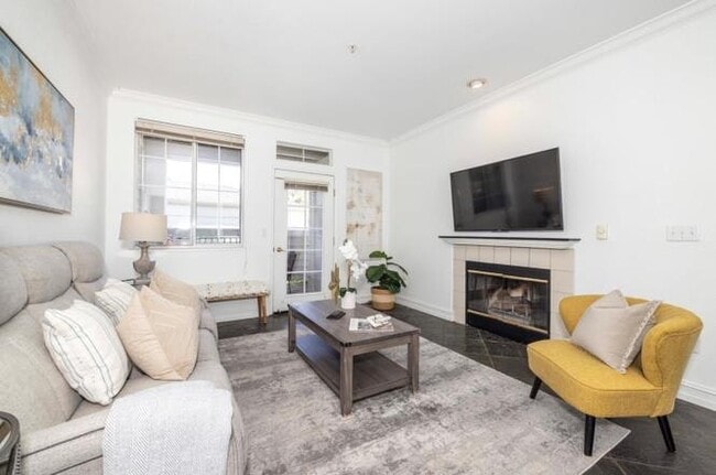 Photo - 2309 Hastings Shore Ln Unit 75B