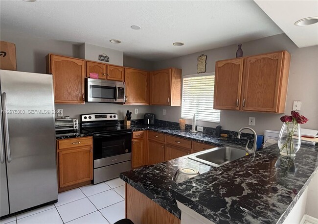 Photo - 2403 SW 106th Ave