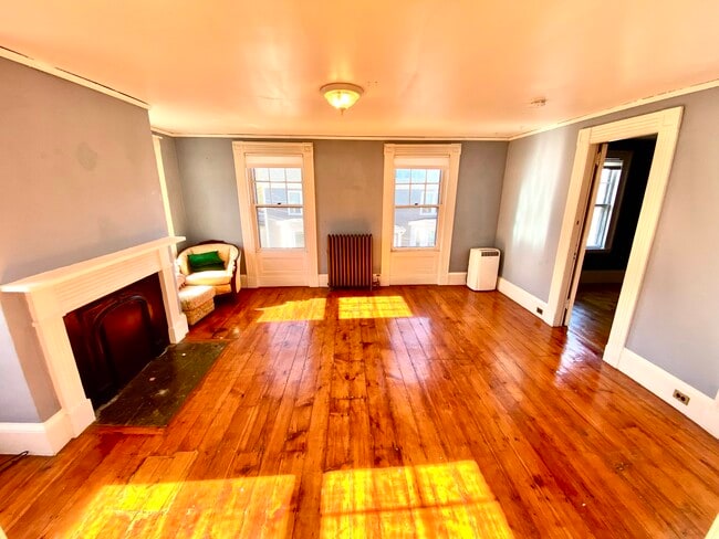 Photo - 4 Avalon Pl Condo Unit 2