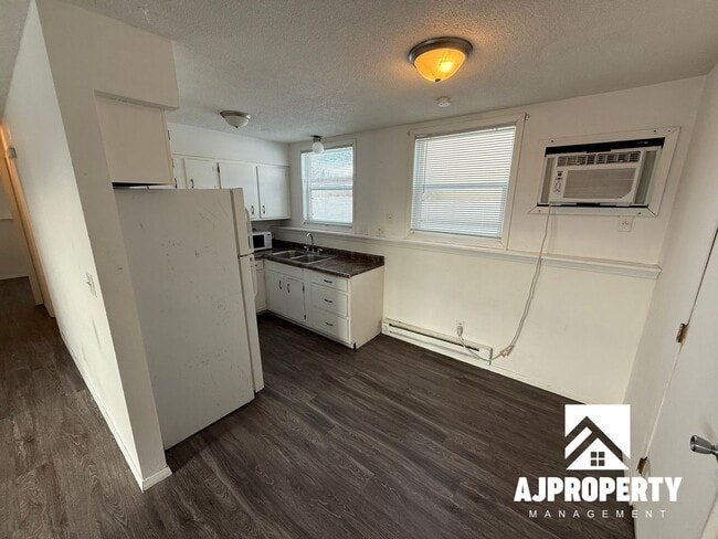 Photo - 600 E Aspen Blvd Unit 2