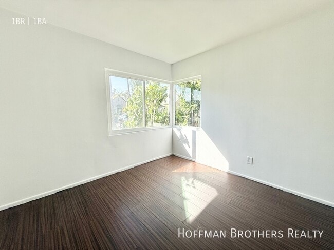 Photo - 1520 Meadowbrook Ave Unit 15