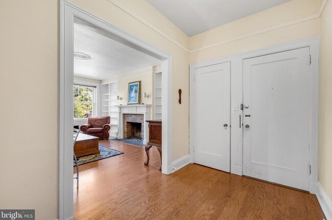 Photo - 3507 N Charles St Unit 201