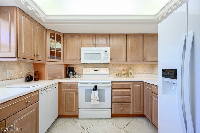 Photo - 1100 9th St S Unit E101