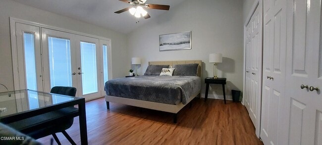 Photo - 91 Magellan St