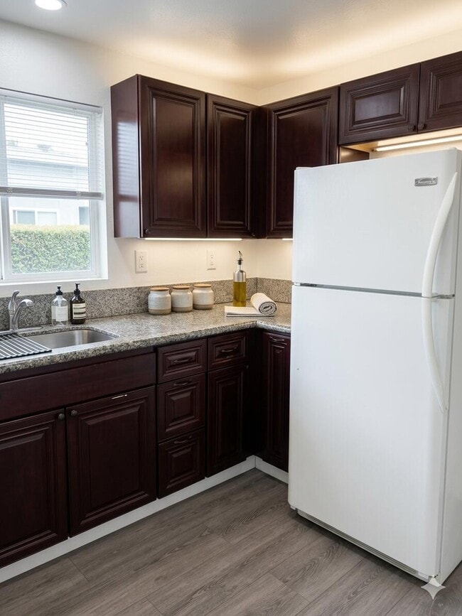 Photo - 1527 NW 63rd St