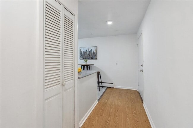 Photo - 82 Lionel Ave Unit A