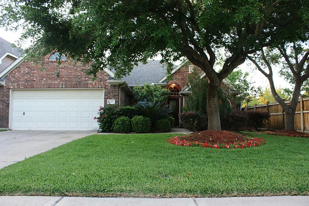 Photo - 22502 Bristolwood Ct