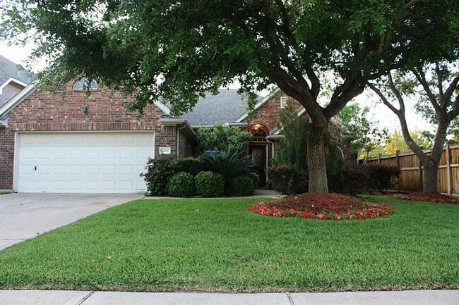 Building Photo - 22502 Bristolwood Ct