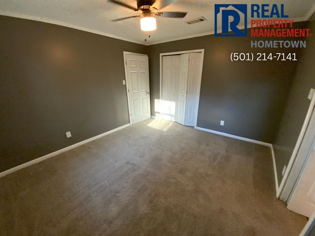 Photo - 4100 Driskill Dr