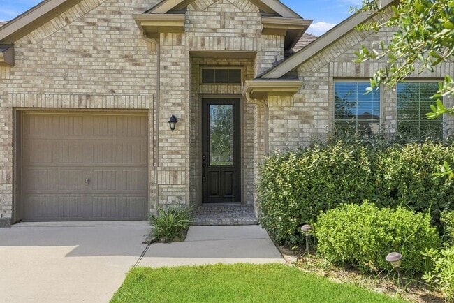Photo - 7602 Mesquite Hill Ln