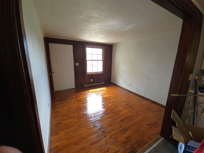 Photo - 1504 6th St SE Unit B