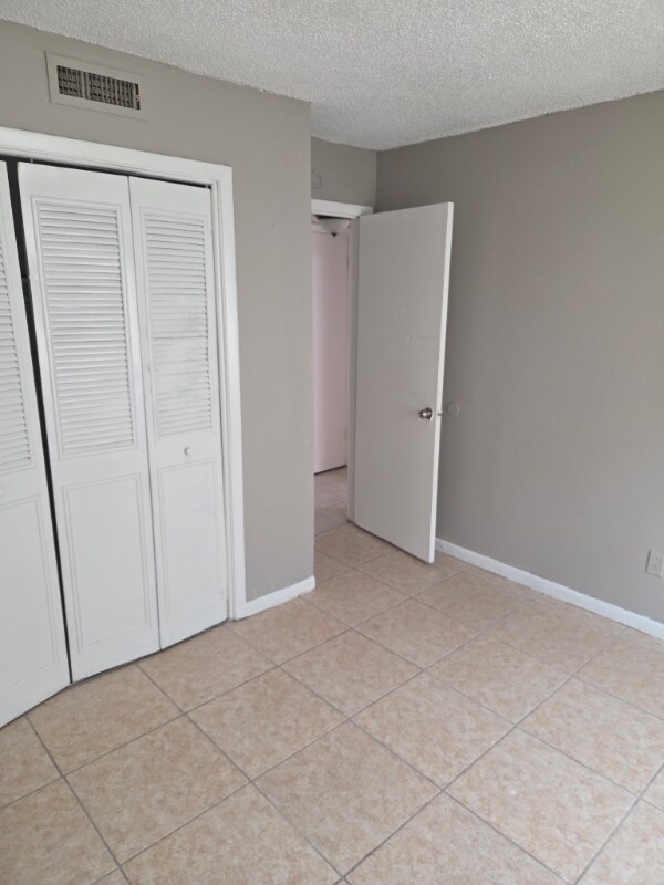 Photo - 2714 Pioneer Rd Unit 3