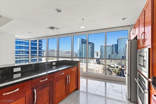 Photo - 4525 Dean Martin Dr Unit 2601