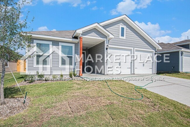 Photo - 11012 Gray Mare Dr
