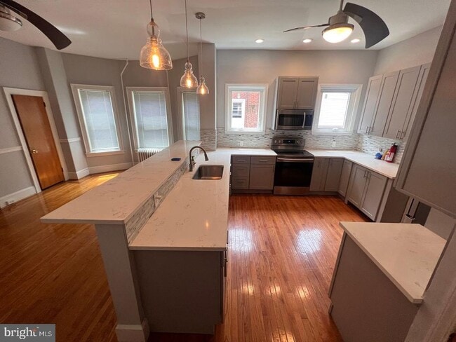 Photo - 110 N Union Ave