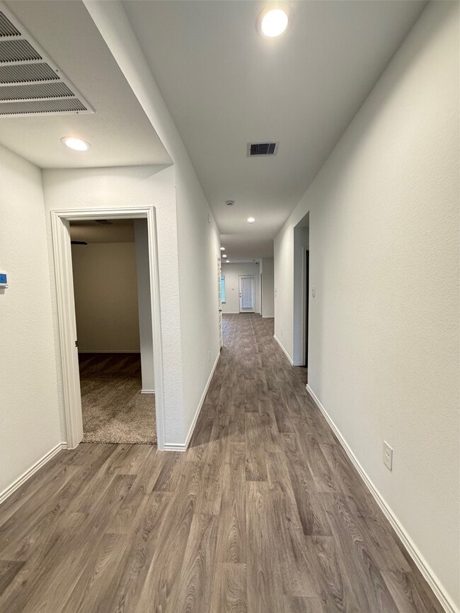 Photo - 2913 Willow Gulch Wy