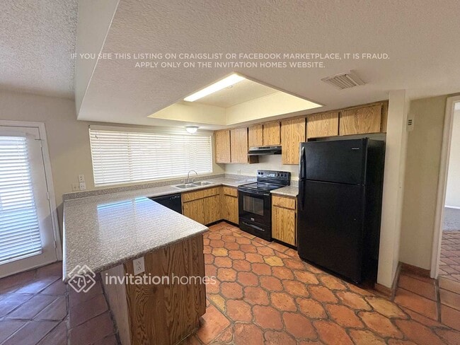 Photo - 11010 W Calle del Sol