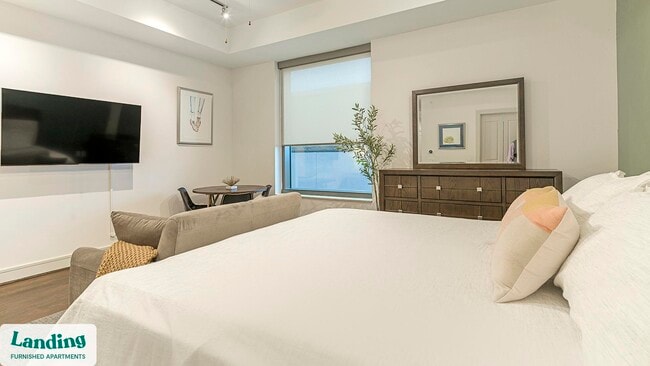 Photo - 777 Preston St Unit 14I