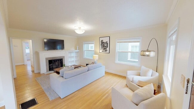 Photo - 1738 SE 38th Ave