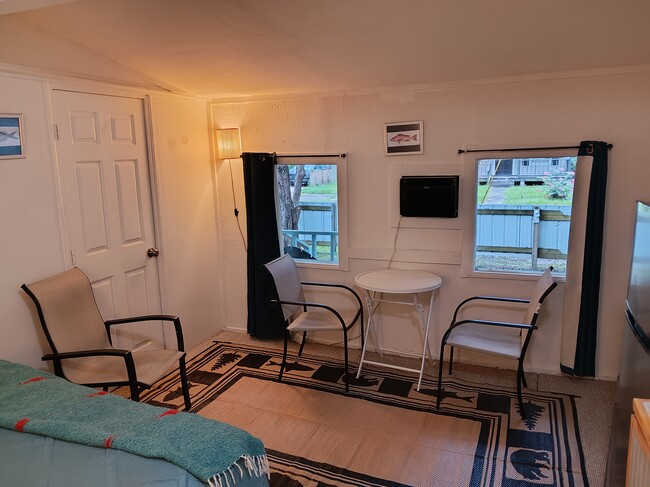 Photo - 1208 Alba St Unit 1208