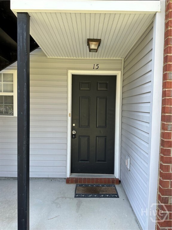 Photo - 310 Tibet Ave Unidad 15