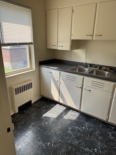 Gramm Village Apartments