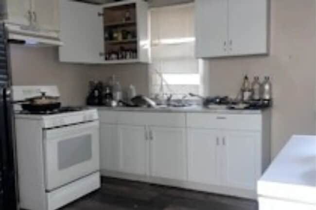 Photo - 536 E 123rd St