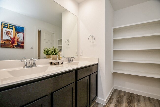 Photo - 2917 Skyline Mesa Dr