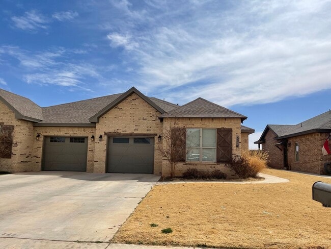 Building Photo - 2007 102nd St Unit B