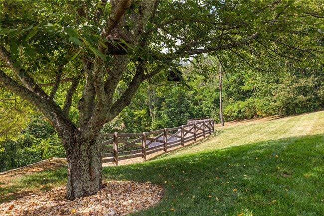 Photo - Located in the gated Valhalla community in Brentwood