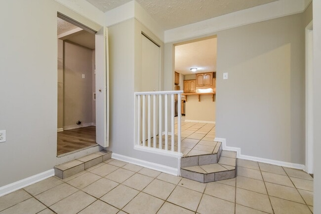 Photo - 53 Gum Springs Rd