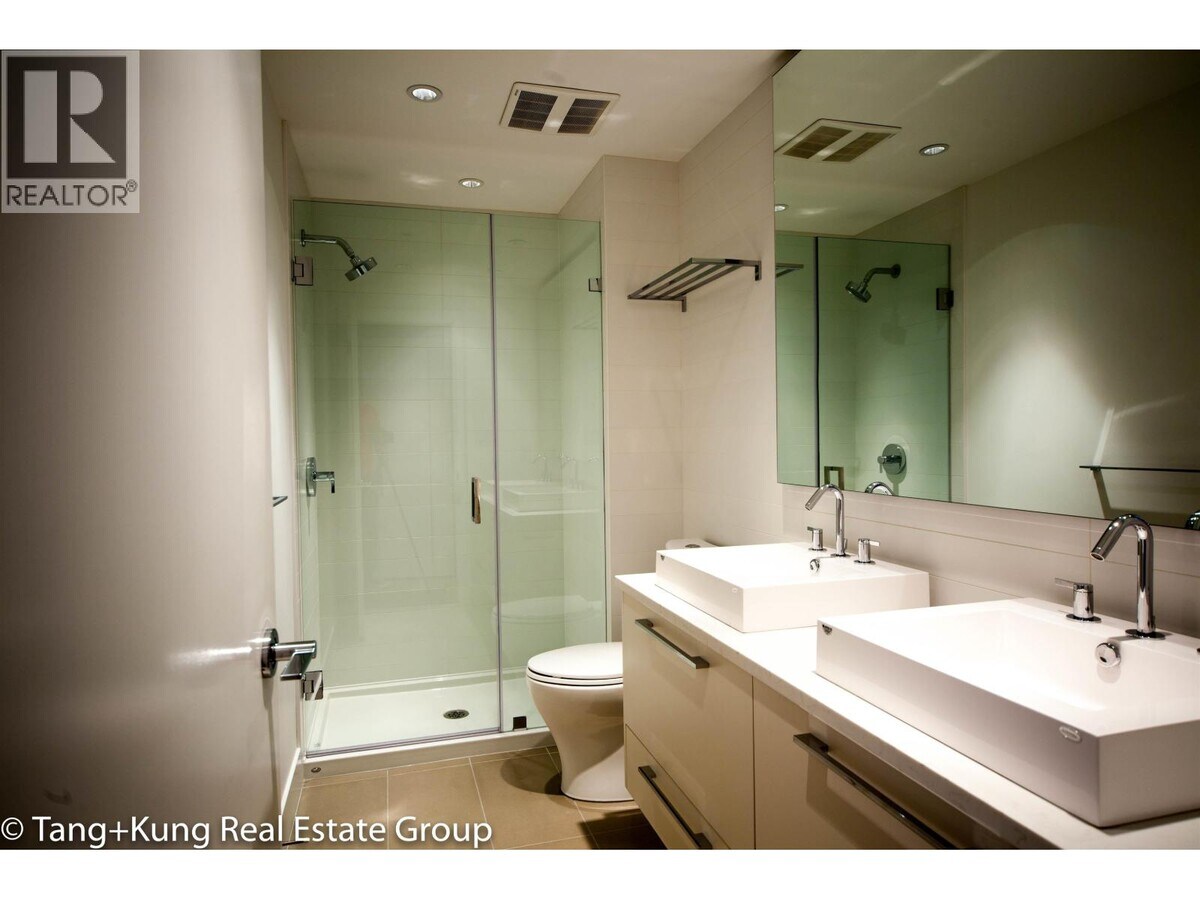 Photo - 7303 Noble Ln