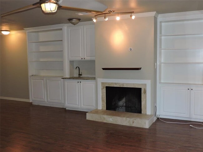 Photo - 6627 Valleyside Rd