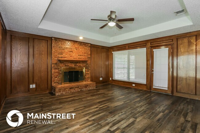 Photo - 1730 Lombard St