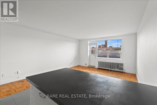Photo - 3111 Eglinton Ave E Unit 603