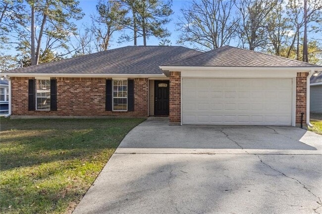 Photo - 212 Beech St