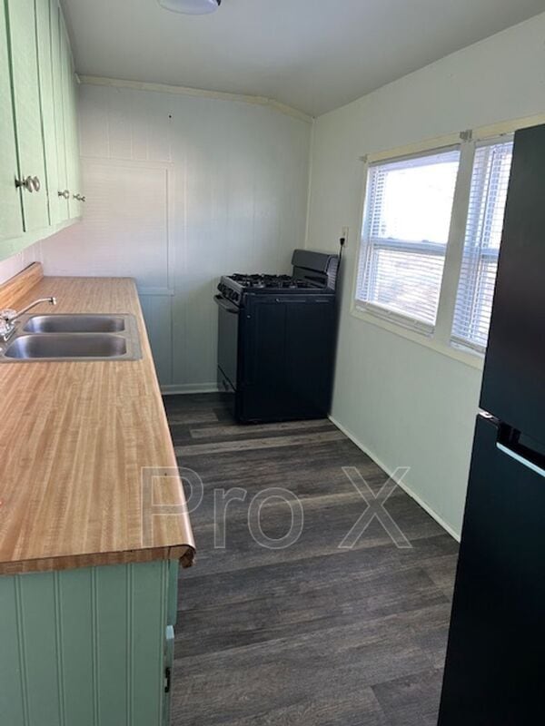 Photo - 1007 E Madison St Unidad 1007 E Madison 1/2 Apt B