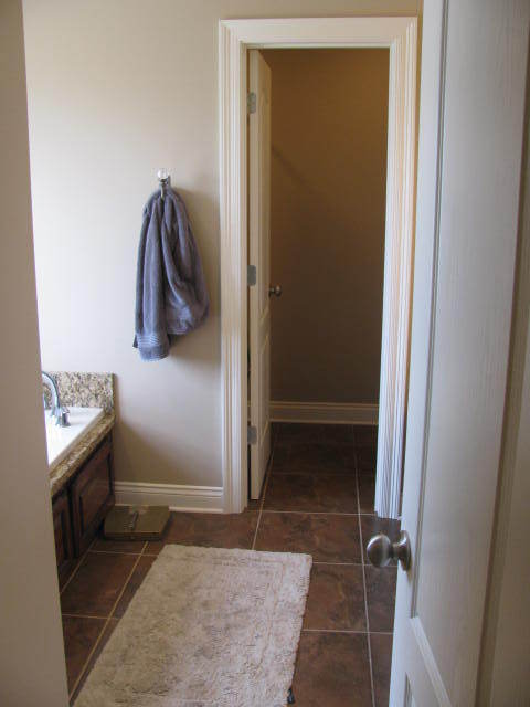 Photo - 550 Hickory Ridge Rd