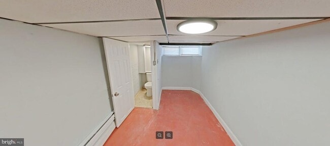 Photo - 6459 N 16th St