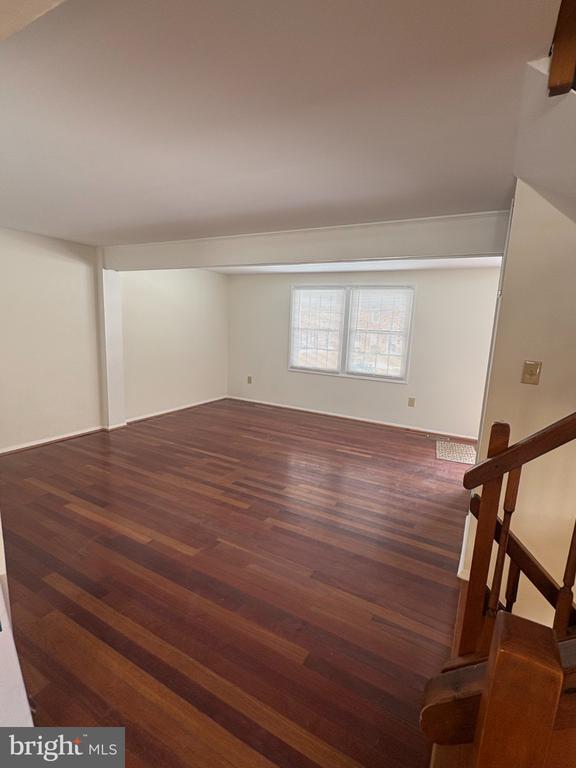 Photo - 19505 Turtle Dove Terrace