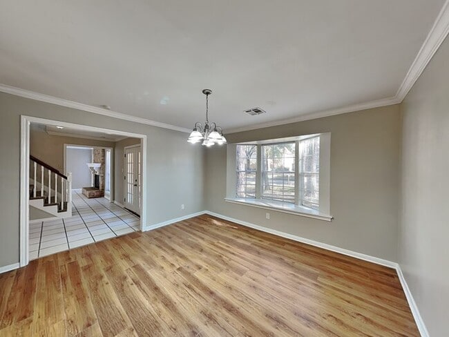 Photo - 1906 Tucumcari Dr