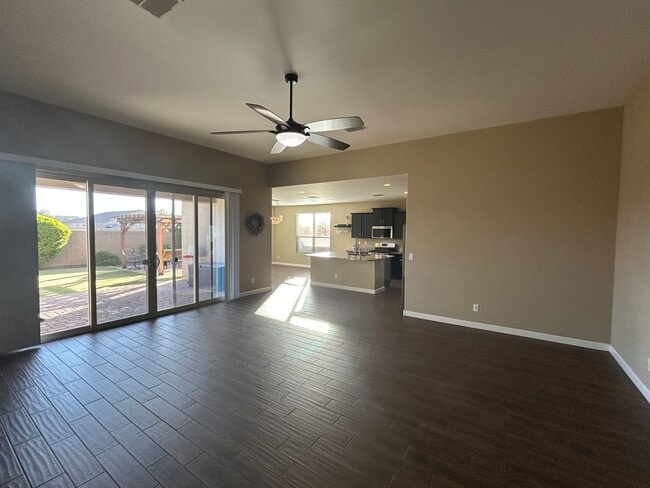 Photo - 26105 N 137th Ln