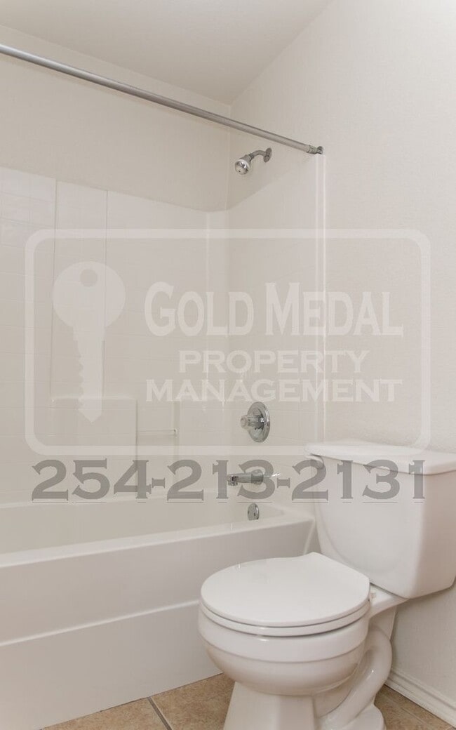 Photo - 208 Dale Earnhardt Dr