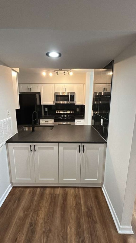 Photo - 11082 Harrowfield Rd