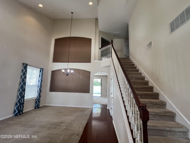Photo - 13491 Teddington Ln